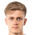 https://img.heibaitiyuz.com.cn/img/football/player/30b527e9bfb016c1db1365a403ac1957.png
