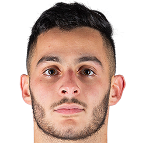 https://img.heibaitiyuz.com.cn/img/football/player/30b8e6f72e983f19c56c304cef34a12d.png