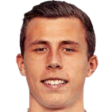 https://img.heibaitiyuz.com.cn/img/football/player/30b9390a95be521bd8e19860f5bff266.png