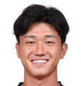 https://img.heibaitiyuz.com.cn/img/football/player/30babf88d9b450d81ba1ccb4e4294c76.png