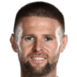 https://img.heibaitiyuz.com.cn/img/football/player/30bb8cba6ce7367315168ba44b7ca4d7.png