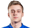 https://img.heibaitiyuz.com.cn/img/football/player/30bdc73b13cfd284cc9719681f04f37e.png