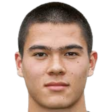 https://img.heibaitiyuz.com.cn/img/football/player/30be305d1d92ab8389eaf7ecce3abcbd.png