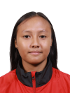 https://img.heibaitiyuz.com.cn/img/football/player/30bfb3451837f068163481cf619ed5c8.png