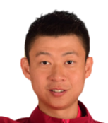 https://img.heibaitiyuz.com.cn/img/football/player/30c08ae6096d86b85a7c8a4cf5556dfc.png