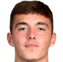 https://img.heibaitiyuz.com.cn/img/football/player/30c3a24168714170ce4957371775d6c3.png