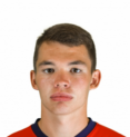 https://img.heibaitiyuz.com.cn/img/football/player/30cabccf6cc93f5d6ebf991f51667e9b.png
