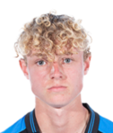 https://img.heibaitiyuz.com.cn/img/football/player/30ce4a79e946eae401a8abee04cc35bb.png