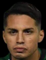 https://img.heibaitiyuz.com.cn/img/football/player/30d1e43515ade0e19f1ae136b3e5e340.png