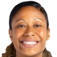 https://img.heibaitiyuz.com.cn/img/football/player/30d549daa31d76ee15dd6ff0a61f713e.png