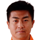 https://img.heibaitiyuz.com.cn/img/football/player/30d705d8edf20eb1e91c3418ef89ba7e.png
