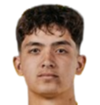 https://img.heibaitiyuz.com.cn/img/football/player/30d77fad47fd67c2140cf2dba198eb98.png