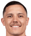 https://img.heibaitiyuz.com.cn/img/football/player/30d7bb0b8170a73f3305794f2e00d33c.png