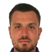 https://img.heibaitiyuz.com.cn/img/football/player/30d99bc5872edabe93bca7e488105b76.png