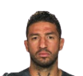 https://img.heibaitiyuz.com.cn/img/football/player/30da1b7c1291900b968a8a97d3aa9afe.png