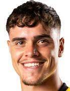 https://img.heibaitiyuz.com.cn/img/football/player/30db65bf4beff1d30e3a2001b9acc3db.png