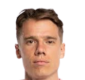 https://img.heibaitiyuz.com.cn/img/football/player/30dde505ba21a25fb906baadf1d614b3.png