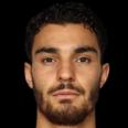 https://img.heibaitiyuz.com.cn/img/football/player/30dffdd4da31d3345c36995cfbdf6c1b.png