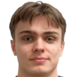 https://img.heibaitiyuz.com.cn/img/football/player/30e01f3778446537f617f06059ca7246.png