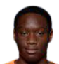 https://img.heibaitiyuz.com.cn/img/football/player/30e20dc4cbb736ea10becc7d6c11b7d5.png