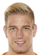 https://img.heibaitiyuz.com.cn/img/football/player/30e2b40e11a5c7dd3d13d937220af3f9.png