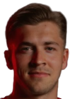 https://img.heibaitiyuz.com.cn/img/football/player/30e3724c02242042f97cb8bd647d1d7a.png