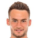 https://img.heibaitiyuz.com.cn/img/football/player/30ed6af1d453028e5f5706bd71bc0cd1.png