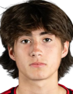 https://img.heibaitiyuz.com.cn/img/football/player/30f08dda34b0c716fdbbb8a67b01c6b9.png