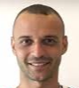 https://img.heibaitiyuz.com.cn/img/football/player/30f12c4cd7e636f1e0cd920a296e9ed2.png