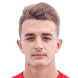 https://img.heibaitiyuz.com.cn/img/football/player/30f504ad8fc2b6ec86b894cee81841e2.png