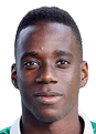 https://img.heibaitiyuz.com.cn/img/football/player/30f8536e79274114d9c6188db4f73c79.png