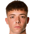 https://img.heibaitiyuz.com.cn/img/football/player/30f9feaaea2763579db91409df725568.png