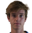 https://img.heibaitiyuz.com.cn/img/football/player/30fa04fc49884f4a5055ff761c9d41d2.png