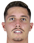 https://img.heibaitiyuz.com.cn/img/football/player/30fa3f028e7954163ba7dd4fc2ce2827.png
