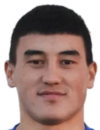 https://img.heibaitiyuz.com.cn/img/football/player/30fa500fc83a04aa75a9fcce341b198e.png