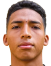 https://img.heibaitiyuz.com.cn/img/football/player/30fb18a6fc5919d257fb340998e33520.png