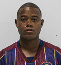 https://img.heibaitiyuz.com.cn/img/football/player/30fc24c3b076a4b4d588fdcb6ff87652.jpg