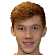 https://img.heibaitiyuz.com.cn/img/football/player/30fd226e97c22bd82738052d9ac38278.png