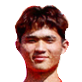 https://img.heibaitiyuz.com.cn/img/football/player/30ff93d8c0bc39c34080f386c4f656c0.png