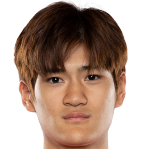 https://img.heibaitiyuz.com.cn/img/football/player/30ffe53fc115262e9e91ab6e85e6af5a.png