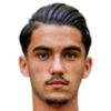 https://img.heibaitiyuz.com.cn/img/football/player/31006af93315cb90bf50e0f92868ef0e.png