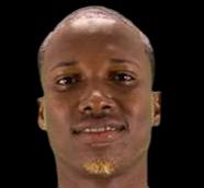 https://img.heibaitiyuz.com.cn/img/football/player/310116533f2cd175f135e1425327de44.png