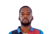 https://img.heibaitiyuz.com.cn/img/football/player/31015d0a1fdfd86834d5698284c114b0.png