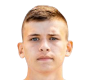 https://img.heibaitiyuz.com.cn/img/football/player/31021cdf00e81b99396658299389b594.png