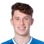https://img.heibaitiyuz.com.cn/img/football/player/3103bdb26ee0e3fec46db55d8801bb31.png