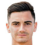 https://img.heibaitiyuz.com.cn/img/football/player/3104545769e26431b712de7f82cc649a.png
