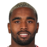 https://img.heibaitiyuz.com.cn/img/football/player/310887e14452fdc791df5557ac1e0c2a.png