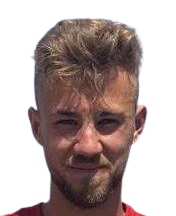 https://img.heibaitiyuz.com.cn/img/football/player/3108ea20fdfcb652962b70960482b2aa.png