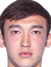 https://img.heibaitiyuz.com.cn/img/football/player/310f98638d6283db945e47c9fb3a7eb7.png