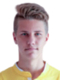 https://img.heibaitiyuz.com.cn/img/football/player/3112ecbe2dc25c0635fd2487436c32aa.png
